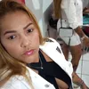 camaraozinha01
