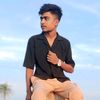 mx.amdadul.07