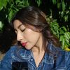 lizethlopez264