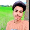 alexshihab4545