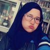 nabilafitriyah3