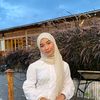 randomfoto__