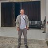 jendris088