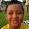 william.manaig