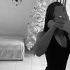 fany_scm