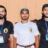 muhammadbilal78662