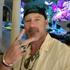 russellstark1