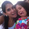 nicole_f.1