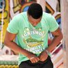 box1_olamide