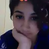 nadinefarias012