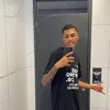vittorkk_