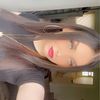 livibabyxo