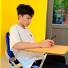 sung_a_vang2005