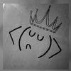 gmanh1222