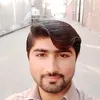 qasiralisial