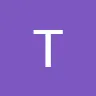 tramie1037