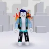 boyplayrobot44