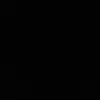 mssantanadev