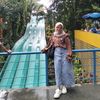 suriyahiyah55