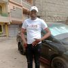 god2islove