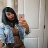 brownskinkaee
