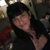 bethannemcclain5