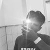 abumarlo_33