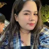chau98_chau_63