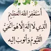 user8971168235216
