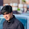 Engr Usama Idrees