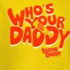 .justdaddy