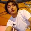 limbu99mingsohang