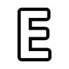 eleyeayem