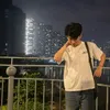 _khnhdyu