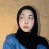 littlegiggle12