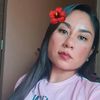 liizbetholiveros