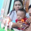 momykenzo_14