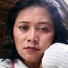 .tukiyem1