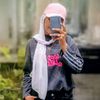 jana.ismail8