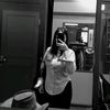 justforyyuuuu