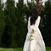deborahli9ht_recos