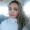 marimolina73926