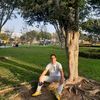 raulch25