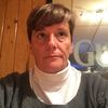 kathygilmourwolstenholm1