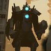titancameraman089