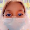 zainabtt3