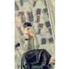 meer_asad0
