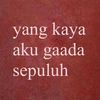 loveyupisomucch
