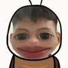 tranminhhien_05