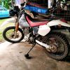 banglanlan1